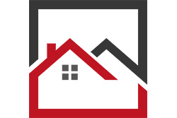 Logo Sachenbacher Immobilien